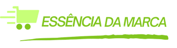 Essência da marca